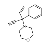 85356-21-4 structure