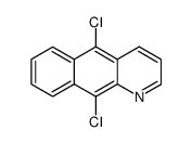 854046-82-5 structure