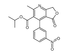 85678-01-9 structure