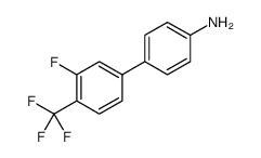 858105-65-4 structure