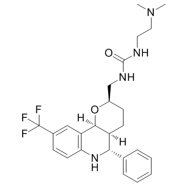 858668-07-2 structure