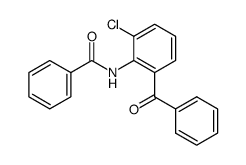 860686-09-5 structure