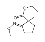 861161-17-3 structure