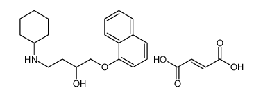 86246-07-3 structure