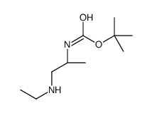 869901-70-2 structure