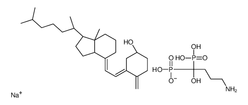 871265-91-7 structure