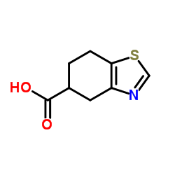 871328-39-1 structure