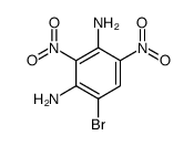 872812-79-8结构式