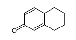 873965-11-8结构式