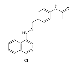 87539-61-5 structure