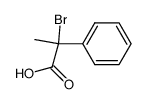 87786-35-4 structure