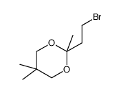 87842-52-2 structure