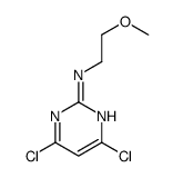 879609-70-8 structure