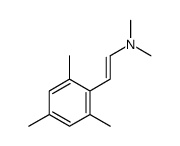 87975-04-0结构式