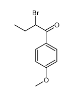 881-43-6 structure