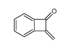 88180-40-9 structure