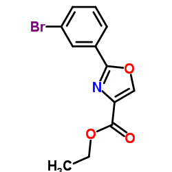 885273-06-3结构式