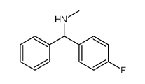 885459-65-4 structure