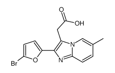 88570-98-3 structure