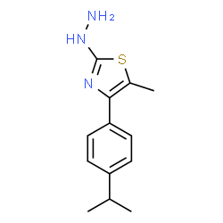 886494-53-7 structure