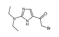 88723-64-2 structure