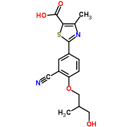 887945-96-2 structure