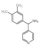 889939-64-4 structure