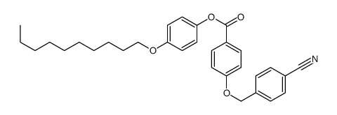 89067-35-6 structure