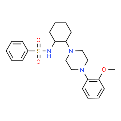 ML-SI3 picture