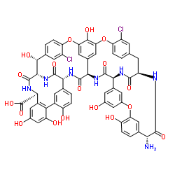 89139-42-4 structure