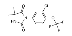 89148-16-3结构式