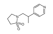 89151-07-5结构式