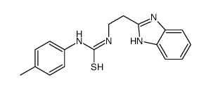 89334-45-2 structure