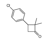 89451-88-7结构式