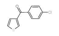 896618-56-7 structure