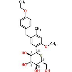 898537-18-3 structure