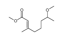 90165-23-4 structure