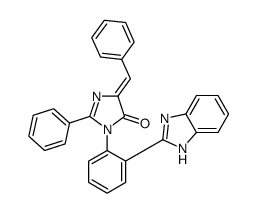 90660-85-8 structure