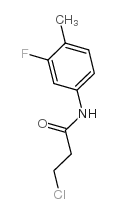 908494-81-5结构式