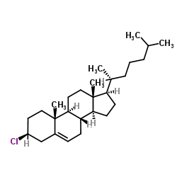 910-31-6结构式