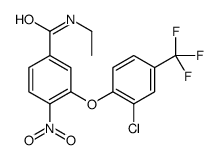 91024-92-9 structure