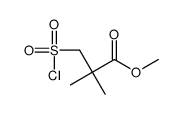 914216-23-2 structure