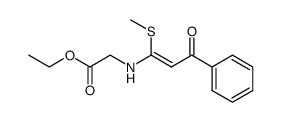 91544-37-5 structure