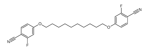 917981-03-4 structure