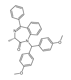 918159-84-9 structure