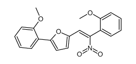 918429-34-2 structure