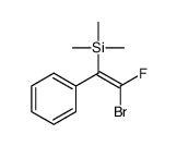 918667-12-6 structure