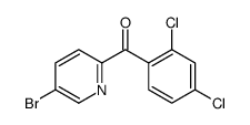 920032-80-0结构式