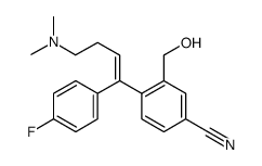 920282-75-3 structure