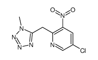 923033-77-6 structure